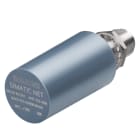 SIEMENS - SIE6GK57924DN000AA6 RCOAX ANT792-4DN 24GHZ