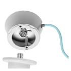 SIEMENS - SIE6GK57956MN010AA6 IWLAN ANTENNA MOUNTING TOOL