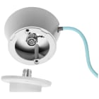 SIEMENS - SIE6GK57956MN010AA6 IWLAN ANTENNA MOUNTING TOOL