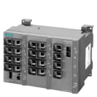 SIEMENS - SIE6GK53201BD002AA3 SCALANCE X320-1FE