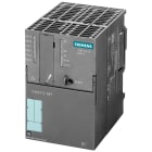 SIEMENS - SIE6NH78034BA000AA0 Process. di comun. TIM 4R-IE DNP3 p. S7-300, S7-400, PC, 2x RS232/RS485, 2x RJ45