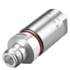 SIEMENS - SIE6GK57980CN000AA0 RCOAX N-CONNECTOR 24 AND 5 GHZ
