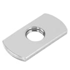 SIEMENS - SIE6GK57988MC000AM1 RCOAX THREADED WASHER M6