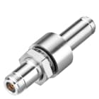 SIEMENS - SIE6GK57982LP102AA6 LIGHTNING PROTECTOR LP 798-2N