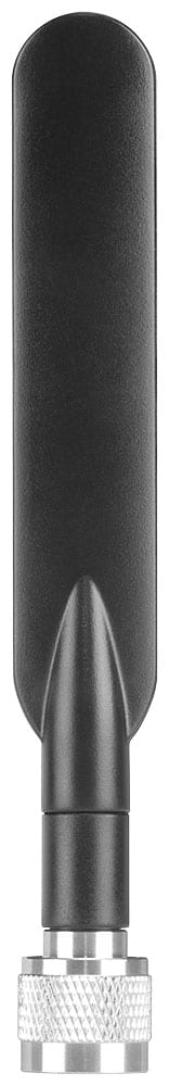 SIEMENS - SIE6GK57954MC000AA3 IWLAN ANTENNA ANT795-4MC