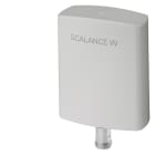 SIEMENS - SIE6GK57938DP000AA0 IWLAN ANTENNA ANT793-8DP
