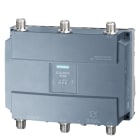 SIEMENS - SIE6GK57882GD000TA0 SCALANCE W788-2 M12 EEC