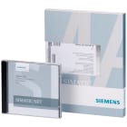 SIEMENS - SIE6GK17041CW160AA0 SOFTNET-IE S7 V16