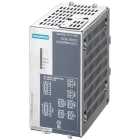 SIEMENS - SIE6GK52040BS002NA3 SCALANCE X204RNA EEC (HSR)