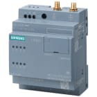 SIEMENS - SIE6GK71427EX000AX0 COMMUNICATION MODULE LOGO! CMR2040
