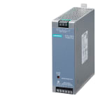 SIEMENS - SIE6GK59240PS001AA2 POWER SUPPLY SCALANCE PS924 POE