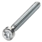 SIEMENS - SIE6GK59804AA000AA5 MOUNTING SCREW SCALANCE ON S7-1500 RAIL