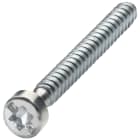 SIEMENS - SIE6GK59804AA000AA5 Vite di fissaggio p. montaggio di SCALANCE X/W su guida profilata S7-1500/S7-300
