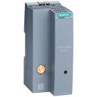 SIEMENS - SIE6GK57611FC000AB0 IWLAN Access Point, IEEE 802.11n, 150 Mbit/s, RJ45, 1x interf.radio, 1xR-SMA, US