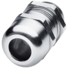 SIEMENS - SIE6NH31123BA001XX4 Pressacavo PG16 per custodia IP68