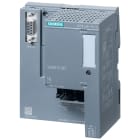 SIEMENS - SIE6GK14115AB10 IE/PB LINK PN IO