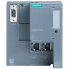 SIEMENS - SIE6AG14115AB102AA0 IE/PB LINK PN IO, accoppiamento tra reti IE e PROFIBUS, con funzionalità PN IO