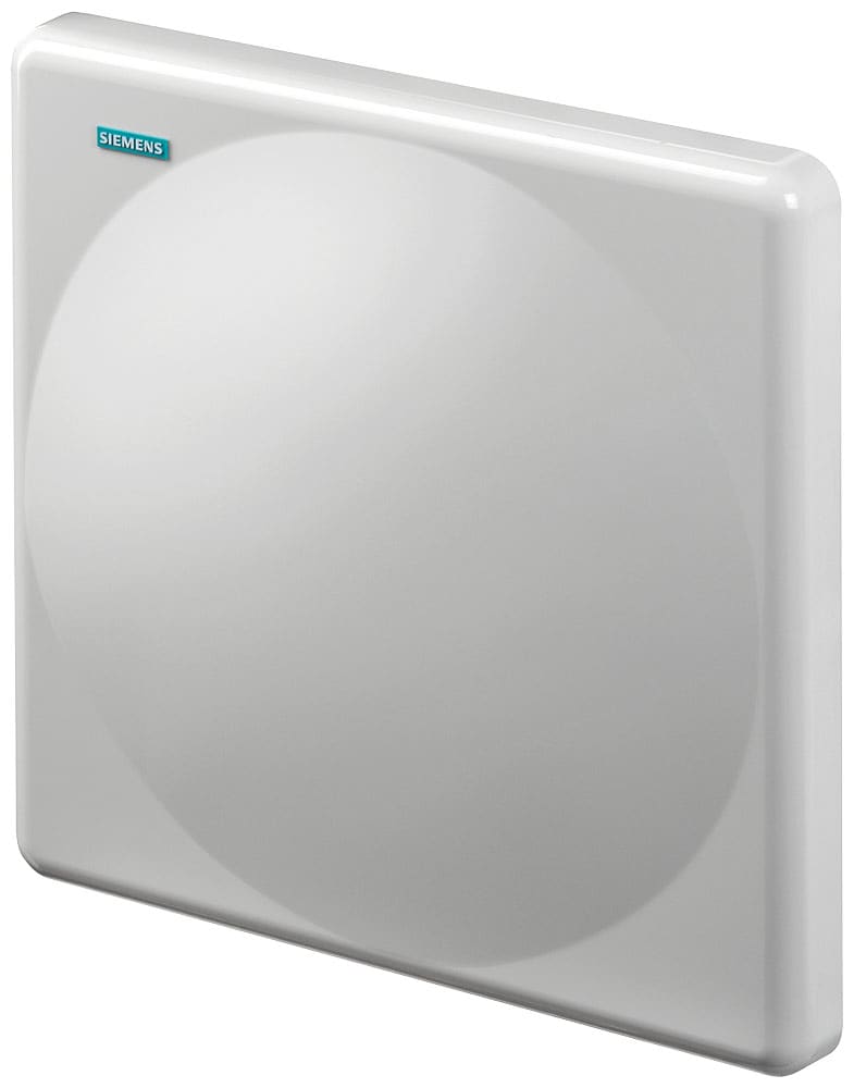 SIEMENS - SIE6GK57938DJ000AA0 IWLAN ANTENNA ANT793-8DJ