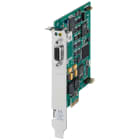 SIEMENS - SIE6GK15622AA00 Processore di comunicazione CP 5622 PCIe X1, collegamento a PROFIBUS
