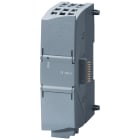 SIEMENS - SIE6GK72431BX300XE0 Processore di comunicaz. CP 1243-1, collegamento di S7-1200 a Telecontrol Server