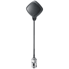 SIEMENS - SIE6GK58956ML100AA0 ANTENNA ANT895-6ML, GPS