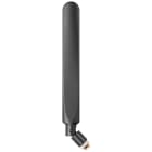 SIEMENS - SIE6GK58964MA000AA3 Antenna ANT 896-4MA, radiomobile, GSM/UMTS/LTE, 3 dBi, SMA-male, IP54