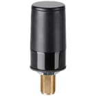 SIEMENS - SIE6GK58964ME000AA0 Antenna ANT 896-4ME, radiomobile, GSM/UMTS/LTE, 3 dBi, N-female, IP66