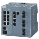 SIEMENS - SIE6GK52133BB002TB2 SIMATIC NET SCALANCE XB213-3