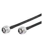 SIEMENS - SIE6XV18755SH20 SIMATIC NET CABLE N-CONNECT M/M RAILW 2M