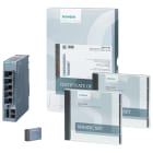SIEMENS - SIE6GK17200AP02 ACTION PACK SINEMA RC LAN
