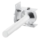 SIEMENS - SIE6GK57938DL000AA0 IWLAN ANTENNA ANT793-8DL