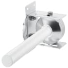 SIEMENS - SIE6GK57938DL000AA0 IWLAN ANTENNA ANT793-8DL