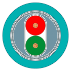 SIEMENS - SIE6XV18303EH10 PB FC TRAILING CABLE YARD GOOD