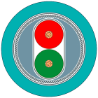SIEMENS - SIE6XV18303EH10 PB FC TRAILING CABLE YARD GOOD