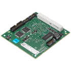 SIEMENS - SIE6GK11604AA01 Processore di comunicazione CP 1604 PC/104 plus, collegamento a PN IO