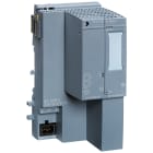 SIEMENS - SIE6AG21936AR004AA0 SIPLUS ET 200SP BA 2XRJ45 TX RAIL