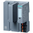 SIEMENS - SIE6GK52042AA002GF2 SCALANCE XF204-2BA, managed switch di Layer 2, 4x RJ45, 2x interfacce BA