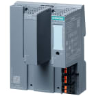 SIEMENS - SIE6GK52042AA002YF2 SCALANCE XF204-2BA DNA, managed switch di Layer 2, 4x RJ45, 2x interfacce BA