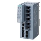 SIEMENS - SIE6GK56462GS002AC2 SCALANCE SC646-2C