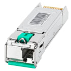 SIEMENS - SIE6GK59921AL008RA0 SIMATIC NET SCALANCE X ACC. SFP992-1BXMR