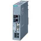 SIEMENS - SIE6GK58040AP002AA2 SCALANCE M804PB, router (Ethernet <-> PROFIBUS/MPI), collegamento remoto sicuro
