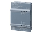 SIEMENS - SIE6NH31123BA006XX1 EXTENSION BOARD HART/RS485