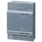 SIEMENS - SIE6NH31123BA006XX1 Extension Board HART/RS485 per la famiglia di RTU3000C Low Power