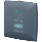 SIEMENS - SIE6GT28116CA101AA0 SIMATIC RF600 Reader RF685R FCC, Ethernet M12, PROFINET M12, IP65, -25 ... +55°C