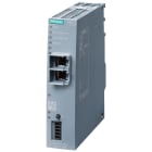 SIEMENS - SIE6GK14111AC00 Cloud Connect 7, CC712 IoT Gateway, colleg. di appar. S7/Modbus a Cloud Services