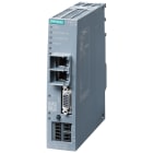 SIEMENS - SIE6GK14115AC00 SIMATIC CLOUD CONNECT 7, CC716