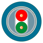 SIEMENS - SIE6XV18312A PB FC STANDARD CABLE IS GP SOLD BY THE M