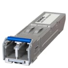 SIEMENS - SIE6GK59911AF008GA0 SIMATIC NET SCALANCE X SFP991-1LD A