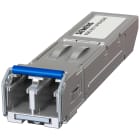 SIEMENS - SIE6GK59911AF008GA0 Transceiver a innesto SFP991-1LD A, 1x LC 100Mbit/s, singlemode vetro, max. 26km