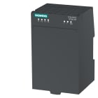 SIEMENS - SIE6GK52040BA102BF2 SCALANCE XF204IRT